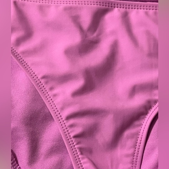 California waves bikini bottoms size XL - Picture 6 of 6